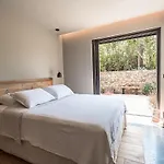 Vue Mer, A Pieds, Golfe De St Tropez Villa *