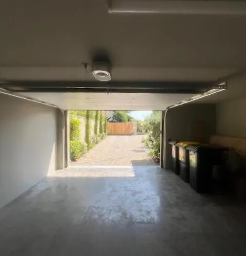 Vue Mer, A Pieds, Golfe De St Tropez *