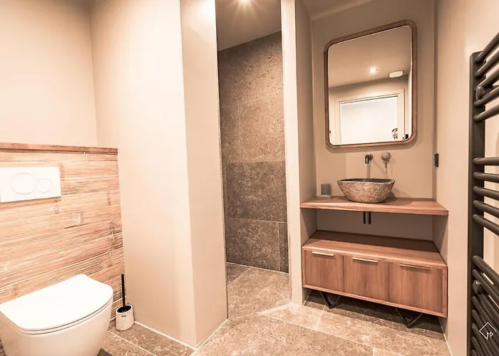 Vue Mer, A Pieds, Golfe De St Tropez * Σαιντ-Μαξίμ