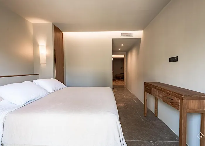 Vue Mer, A Pieds, Golfe De St Tropez