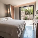 Vue Mer, A Pieds, Golfe De St Tropez Willa Sainte-Maxime