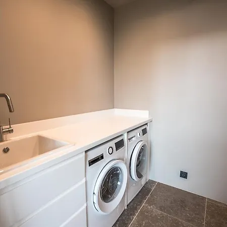 Vue Mer, A Pieds, Golfe De St Tropez