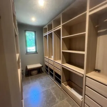 Vue Mer, A Pieds, Golfe De St Tropez * Sainte-Maxime