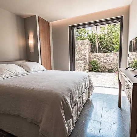 Vue Mer, A Pieds, Golfe De St Tropez Villa Sainte-Maxime