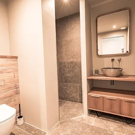 Vue Mer, A Pieds, Golfe De St Tropez * Sainte-Maxime