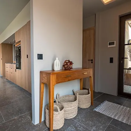 Vue Mer, A Pieds, Golfe De St Tropez Sainte-Maxime