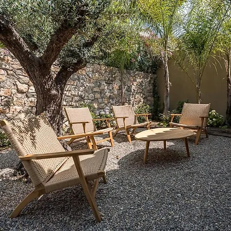 Vue Mer, A Pieds, Golfe De St Tropez Sainte-Maxime