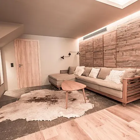 Vue Mer, A Pieds, Golfe De St Tropez Villa