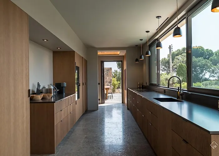 Vue Mer, A Pieds, Golfe De St Tropez * Sainte-Maxime