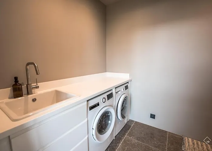 Vue Mer, A Pieds, Golfe De St Tropez