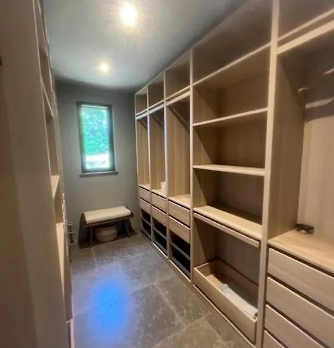 Vue Mer, A Pieds, Golfe De St Tropez * Sainte-Maxime