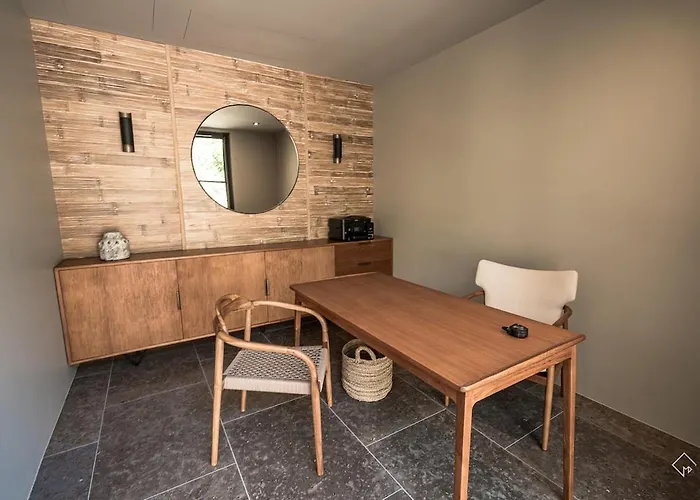 Vue Mer, A Pieds, Golfe De St Tropez *