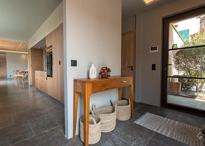 Vue Mer, A Pieds, Golfe De St Tropez Sainte-Maxime