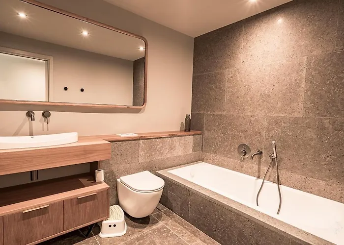 Vue Mer, A Pieds, Golfe De St Tropez Willa Sainte-Maxime