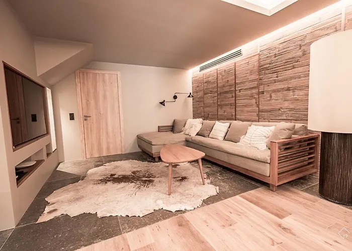 Vue Mer, A Pieds, Golfe De St Tropez Villa